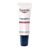 Eucerin Baume réparateur 'Aquaphor SOS' - 10 ml