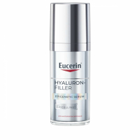 Eucerin Sérum pour le visage 'Hyaluron-Filler + 3x Effect Epigenetic' - 30 ml