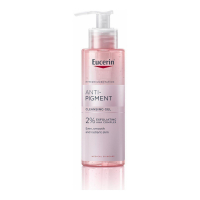 Eucerin Gel Nettoyant 'Anti-Pigment' - 400 ml