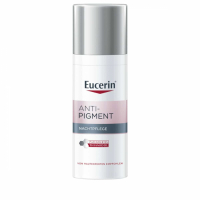 Eucerin Crème de nuit 'Anti-Pigment' - 50 ml