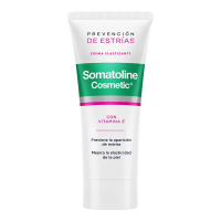 Somatoline Cosmetic Crème Prevention Vergetures - 250 ml