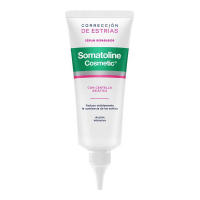 Somatoline Cosmetic Stretch Marks Serum - 100 ml