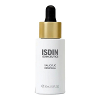 ISDIN 'Isdinceutics Salicylic Renewal' Gesichtsserum - 30 ml