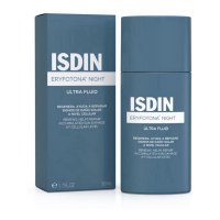 ISDIN Sérum de nuit 'Eryfotona® Ultra Fluid' - 50 ml