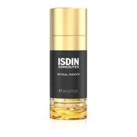 ISDIN Sérum de nuit 'Isdinceutics Retinal Smooth' - 50 ml