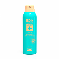 ISDIN 'Acniben Teen Skin' Body Spray - 150 ml