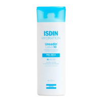 ISDIN 'Ureadin Lotion 10 Intense Hydration' Körpercreme - 200 ml