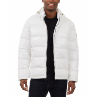 Michael Kors 'Shine Puffer Jacket' für Herren