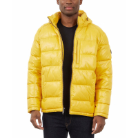 Michael Kors 'Shine Puffer Jacket' für Herren