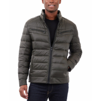 Michael Kors 'Quilted Full-Zip Puffer Jacket' für Herren