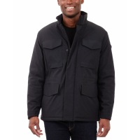 Michael Kors 'Quilted Field Jacket' für Herren