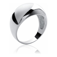 L'Atelier Précieux Women's Ring