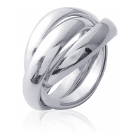 L'Atelier Précieux Women's Ring