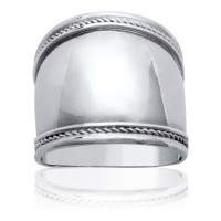 L'Atelier Précieux Women's Ring