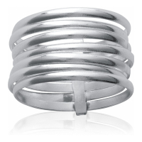 L'Atelier Précieux Women's Ring