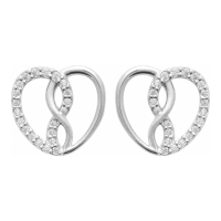 L'Atelier Précieux Women's Earrings