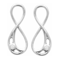 L'Atelier Précieux Women's Earrings