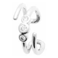 L'Atelier Précieux Women's Single earring