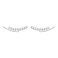 L'Atelier Précieux Women's Earrings