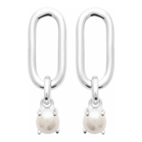 L'Atelier Précieux Women's Earrings