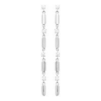 L'Atelier Précieux Women's Earrings