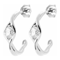 L'Atelier Précieux Women's Earrings