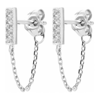 L'Atelier Précieux Women's Earrings