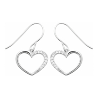 L'Atelier Précieux Women's Earrings