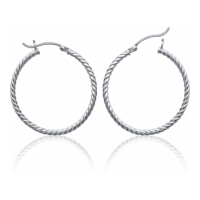 L'Atelier Précieux Women's Earrings