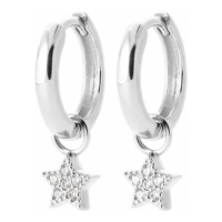 L'Atelier Précieux Women's Earrings