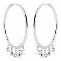 L'Atelier Précieux Women's Earrings