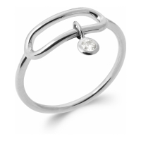 L'Atelier Précieux Women's Ring