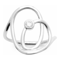 L'Atelier Précieux Women's Ring