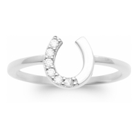 L'Atelier Précieux Women's Ring