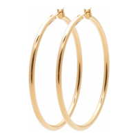 L'Atelier Précieux Women's Earrings