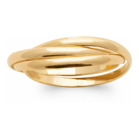 L'Atelier Précieux Women's Ring