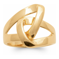 L'Atelier Précieux Women's Ring