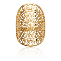 L'Atelier Précieux Women's Ring