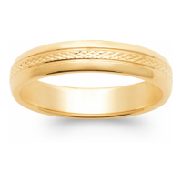 L'Atelier Précieux Women's Ring