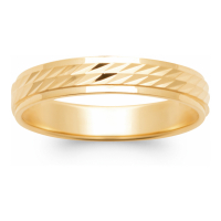 L'Atelier Précieux Women's Ring