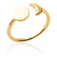 L'Atelier Précieux Women's Ring