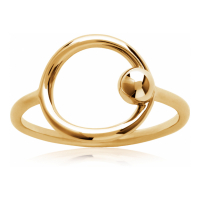 L'Atelier Précieux Women's Ring