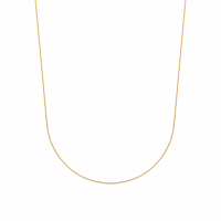 L'Atelier Précieux Women's Chain