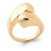 L'Atelier Précieux Women's Ring