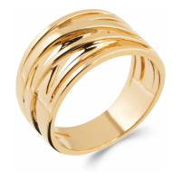 L'Atelier Précieux Women's Ring