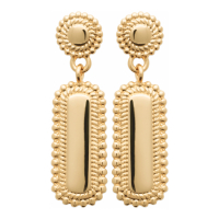 L'Atelier Précieux Women's Earrings