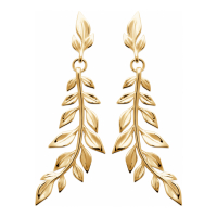 L'Atelier Précieux Women's Earrings