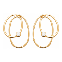 L'Atelier Précieux Women's Earrings