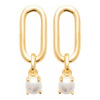 L'Atelier Précieux Women's Earrings