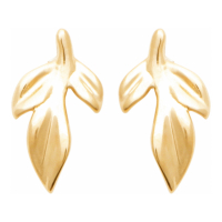 L'Atelier Précieux Women's Earrings